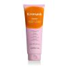 Inebrya Kromask Coloring Nourishing Mask Боя за коса 250 ml Нюанс Honey