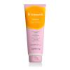 Inebrya Kromask Coloring Nourishing Mask Боя за коса 250 ml Нюанс Ananas