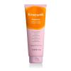 Inebrya Kromask Coloring Nourishing Mask Боя за коса 250 ml Нюанс Pumpkin