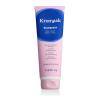 Inebrya Kromask Coloring Nourishing Mask Боя за коса 250 ml Нюанс Blueberry
