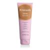 Inebrya Kromask Coloring Nourishing Mask Боя за коса 250 ml Нюанс Toffee