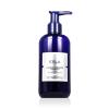 ESLA Italy Calming Scalp Calming Caressing Shampoo Шампоан 250 ml