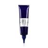 ESLA Italy Calming Scalp Fluid Шампоан 150 ml
