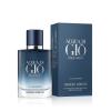Giorgio Armani Acqua di Giò Profondo 2024 Eau de Parfum за мъже Зареждаем 30 ml