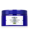 ESLA Italy Daily Thick Hair Daily Mask Маска за коса 250 ml