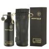 Montale Black Aoud Eau de Parfum за мъже 100 ml