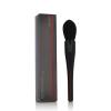 Shiseido Maru Fude Multi Face Brush Четка за жени 1 бр
