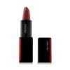 Shiseido ModernMatte Powder Lipstick Червило за жени 4 g Нюанс 508 Semi Nude