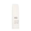 Issey Miyake A Drop d'Issey Лосион за тяло за жени 200 ml