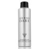 GUESS Dare Дезодорант за мъже 226 ml