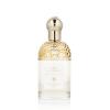 Guerlain Aqua Allegoria Bergamote Calabria Eau de Toilette за жени Зареждаем 75 ml