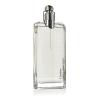 Cartier Déclaration Eau de Toilette за мъже 100 ml ТЕСТЕР