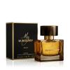 Burberry My Burberry Black Парфюм за жени 30 ml