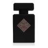 Initio Addictive Vibration Eau de Parfum за жени 90 ml ТЕСТЕР