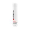 Paul Mitchell Color Protect Conditioner Балсам за коса за жени 300 ml