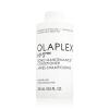 Olaplex Bond Maintenance Nº.5 Conditioner FINE Балсам за коса за жени 250 ml