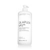 Olaplex Bond Maintenance Nº.5 Conditioner FINE Балсам за коса за жени 1000 ml