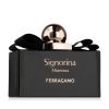 Ferragamo Signorina Misteriosa Eau de Parfum за жени 100 ml