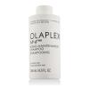 Olaplex Bond Maintenance N°.4 Fine Shampoo Шампоан за жени 250 ml