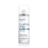 Olaplex Clean Volume Detox Dry Shampoo N°.4D Сух шампоан за жени 50 ml