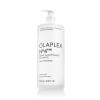 Olaplex Bond Maintenance N°.4 Fine Shampoo Шампоан за жени 1000 ml