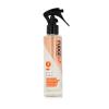 Fudge Professional Prep Salt Spray За оформяне на косата 150 ml