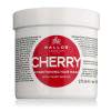 Kallos Cosmetics Cherry Маска за коса за жени 275 ml