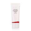 Shiseido Revitalessence Skin Glow Primer SPF25 Основа за грим за жени 30 ml