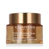 Clarins Extra-Firming Jour Lift Effect, Wrinkle Smoothing Day Cream Дневен крем за лице за жени Зареждаем 50 ml