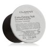 Clarins Extra-Firming Nuit Wrinkle Smoothing Revitalizing Night Cream Нощен крем за лице за жени Пълнител 50 ml
