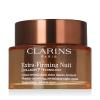 Clarins Extra-Firming Nuit Wrinkle Smoothing Revitalizing Night Cream Нощен крем за лице за жени Зареждаем 50 ml
