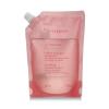 Clarins Soothing Toning Lotion Лосион за лице за жени Пълнител 400 ml
