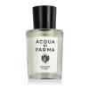Acqua di Parma Colonia Pura Одеколон 50 ml