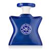 Bond No. 9 NY Beaches Hamptons Eau de Parfum 100 ml