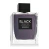 Banderas Black Seduction Eau de Toilette за мъже 200 ml