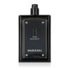 Banderas The Secret Eau de Toilette за мъже 100 ml ТЕСТЕР