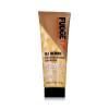 Fudge Professional All Blonde Color Boost Shampoo Шампоан 250 ml