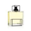 Loewe Solo Loewe Esencial Eau de Toilette за мъже 100 ml ТЕСТЕР