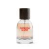Furiosa Nude Eau de Parfum за жени 50 ml