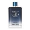 Giorgio Armani Acqua di Giò Profondo 2024 Eau de Parfum за мъже 200 ml
