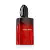 Giorgio Armani Sì Passione Intense 2024 Eau de Parfum за жени Зареждаем 100 ml