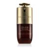 Clarins Double Serum Complete Age-Defying Concentrate Серум за лице за жени 30 ml