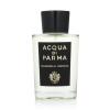 Acqua di Parma Signatures Of The Sun Magnolia Infinita Eau de Parfum за жени 180 ml