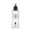 Giorgio Armani Acqua di Giò Парфюм за мъже Пълнител 150 ml