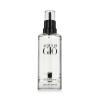 Giorgio Armani Acqua di Giò Pour Homme Eau de Toilette за мъже Пълнител 150 ml