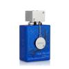 Armaf Club de Nuit Blue Iconic Eau de Parfum за мъже 30 ml