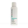 Paul Mitchell Instant Moisture Shampoo Шампоан 100 ml