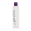 Paul Mitchell Extra-Body Shampoo Шампоан 500 ml