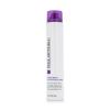 Paul Mitchell Extra-Body Firm Finishing Spray Лак за коса 125 ml