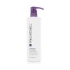 Paul Mitchell Extra-Body Sculpting Gel Гел за коса 500 ml